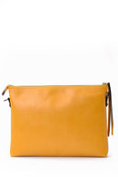 Women's Portfolio Bag | Derimod Women's Portfolio Bag | Derimod