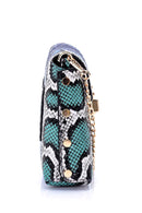 Kadın Çanta | Derimod Kadın Çanta | Derimod