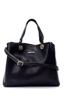 Women's Casual Shoulder Bag | Derimod Women's Casual Shoulder Bag | Derimod