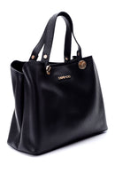 Women's Casual Shoulder Bag | Derimod Women's Casual Shoulder Bag | Derimod