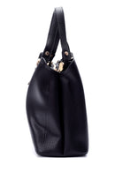 Women's Casual Shoulder Bag | Derimod Women's Casual Shoulder Bag | Derimod