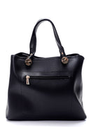 Women's Casual Shoulder Bag | Derimod Women's Casual Shoulder Bag | Derimod