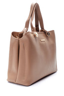Women's Casual Shoulder Bag | Derimod Women's Casual Shoulder Bag | Derimod