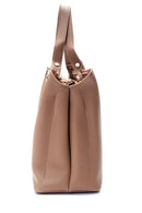 Women's Casual Shoulder Bag | Derimod Women's Casual Shoulder Bag | Derimod