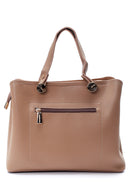Women's Casual Shoulder Bag | Derimod Women's Casual Shoulder Bag | Derimod