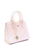 Women Bag | Derimod Women Bag | Derimod