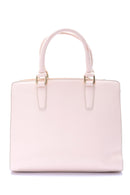 Women Bag | Derimod Women Bag | Derimod