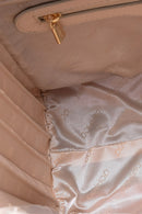 Women Bag | Derimod Women Bag | Derimod