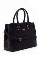 Women's Shoulder Bag | Derimod Women's Shoulder Bag | Derimod