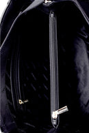 Women's Shoulder Bag | Derimod Women's Shoulder Bag | Derimod