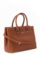 Women's Shoulder Bag | Derimod Women's Shoulder Bag | Derimod