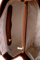 Women's Shoulder Bag | Derimod Women's Shoulder Bag | Derimod