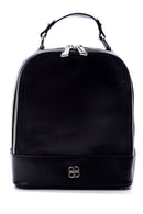 Women's Casual Backpack | Derimod Women's Casual Backpack | Derimod