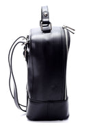 Women's Casual Backpack | Derimod Women's Casual Backpack | Derimod