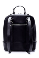 Women's Casual Backpack | Derimod Women's Casual Backpack | Derimod