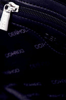 Women's Casual Backpack | Derimod Women's Casual Backpack | Derimod