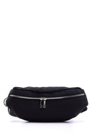 Women's Waist Bag | Derimod Women's Waist Bag | Derimod