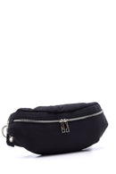 Women's Waist Bag | Derimod Women's Waist Bag | Derimod