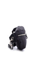 Women's Waist Bag | Derimod Women's Waist Bag | Derimod