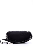 Women's Waist Bag | Derimod Women's Waist Bag | Derimod