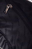 Women's Waist Bag | Derimod Women's Waist Bag | Derimod