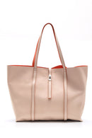 Women Shoulder Bag | Derimod Women Shoulder Bag | Derimod