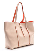 Women Shoulder Bag | Derimod Women Shoulder Bag | Derimod