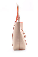 Women Shoulder Bag | Derimod Women Shoulder Bag | Derimod