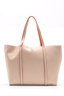 Women Shoulder Bag | Derimod Women Shoulder Bag | Derimod