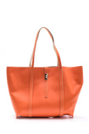 Women Shoulder Bag | Derimod Women Shoulder Bag | Derimod