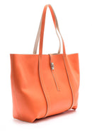 Women Shoulder Bag | Derimod Women Shoulder Bag | Derimod