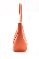 Women Shoulder Bag | Derimod Women Shoulder Bag | Derimod