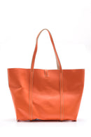 Women Shoulder Bag | Derimod Women Shoulder Bag | Derimod