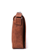 Men's Stripe Bag | Derimod Men's Stripe Bag | Derimod