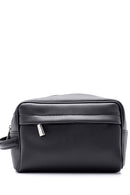 Men's Handbag | Derimod Men's Handbag | Derimod