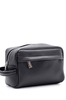 Men's Handbag | Derimod Men's Handbag | Derimod