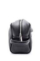 Men's Handbag | Derimod Men's Handbag | Derimod
