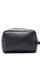 Men's Handbag | Derimod Men's Handbag | Derimod