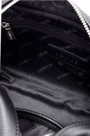 Men's Handbag | Derimod Men's Handbag | Derimod