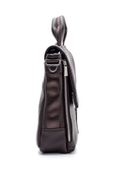Men's Bag | Derimod Men's Bag | Derimod