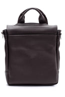 Men's Bag | Derimod Men's Bag | Derimod