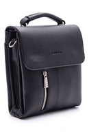 Men's Bag | Derimod Men's Bag | Derimod