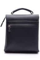 Men's Bag | Derimod Men's Bag | Derimod