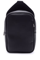 Men's Messenger Bag | Derimod Men's Messenger Bag | Derimod