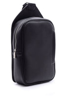 Men's Messenger Bag | Derimod Men's Messenger Bag | Derimod