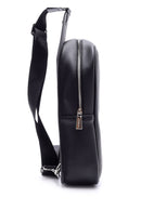 Men's Messenger Bag | Derimod Men's Messenger Bag | Derimod
