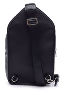 Men's Messenger Bag | Derimod Men's Messenger Bag | Derimod