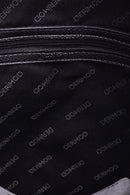 Men's Messenger Bag | Derimod Men's Messenger Bag | Derimod