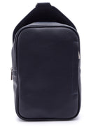 Men's Messenger Bag | Derimod Men's Messenger Bag | Derimod