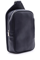 Men's Messenger Bag | Derimod Men's Messenger Bag | Derimod
